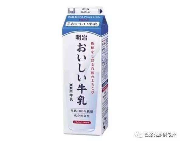 日本设计大师日式设计风格作品,世界顶级设计师的设计方式