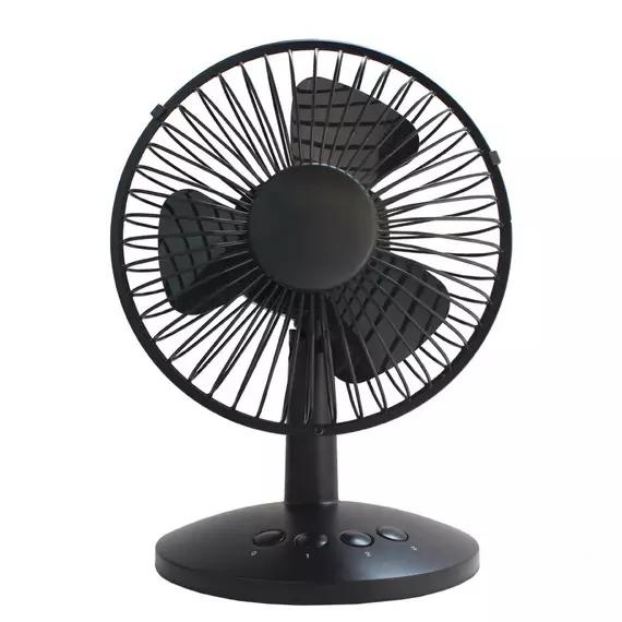 一到夏天就办公效率差？