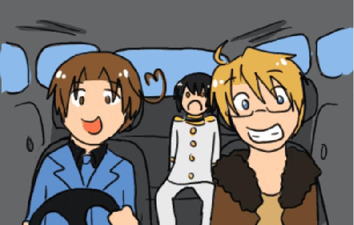 超薄备胎炮低音效果,超薄低音炮对比备胎低音炮