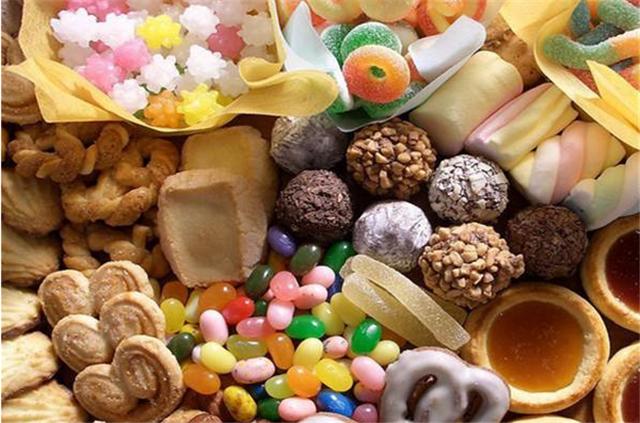 宝宝体重不增重怎么办,宝宝体重不长的原因有哪些