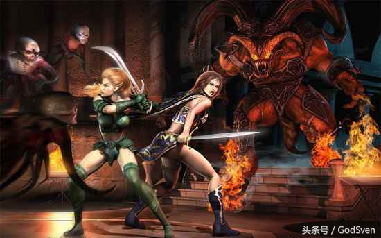 改变模式的小游戏,十大改变历史游戏