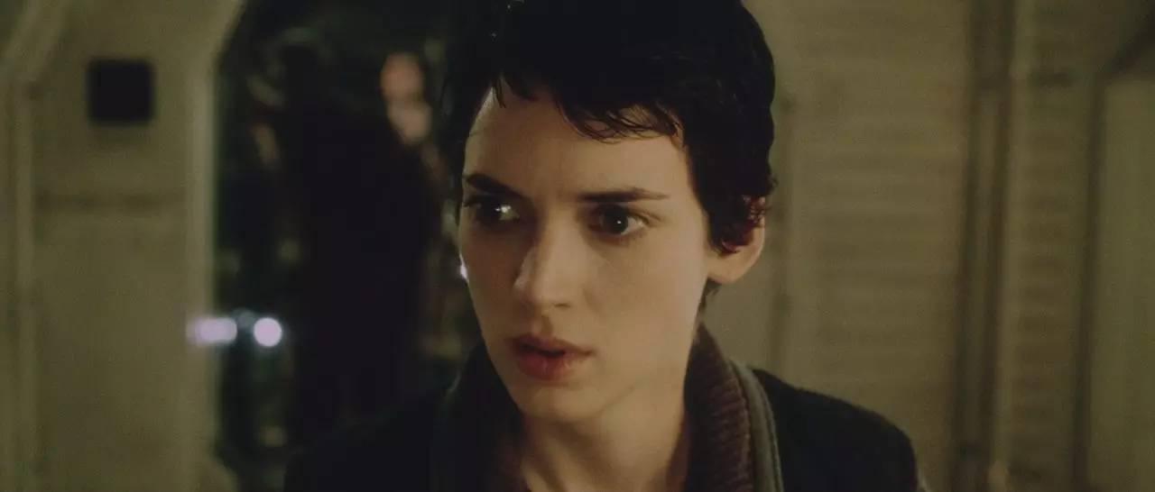 异形契约细思极恐解析,异形契约解析细思极恐