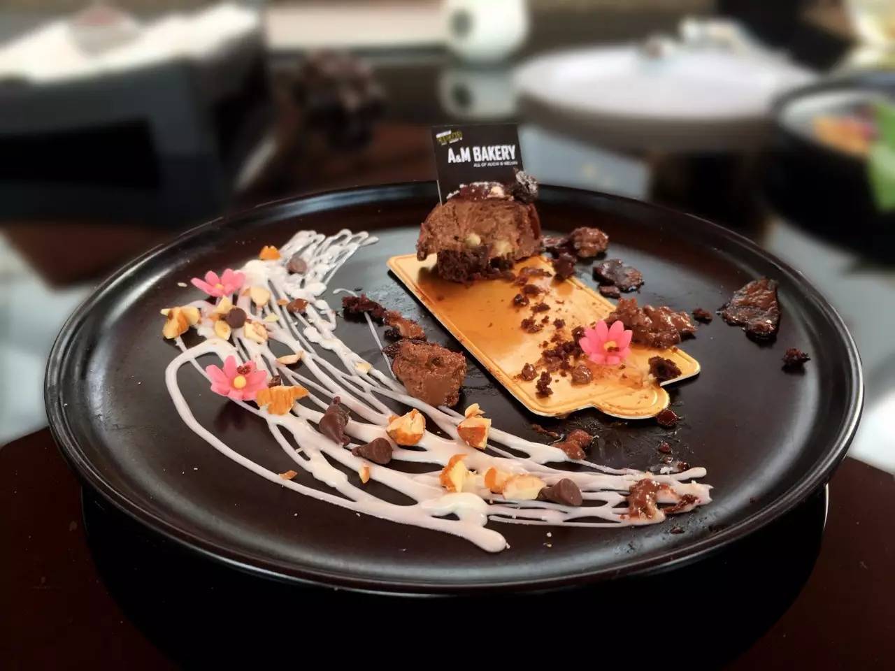 探店下午茶点,探店下午茶咖啡店