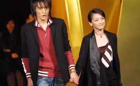 朴树老了,朴树一年的时光