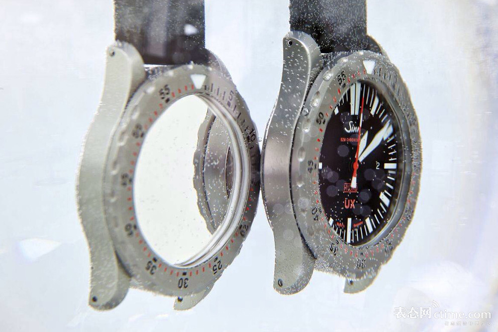sinn机械表,6到8万德系二手车推荐