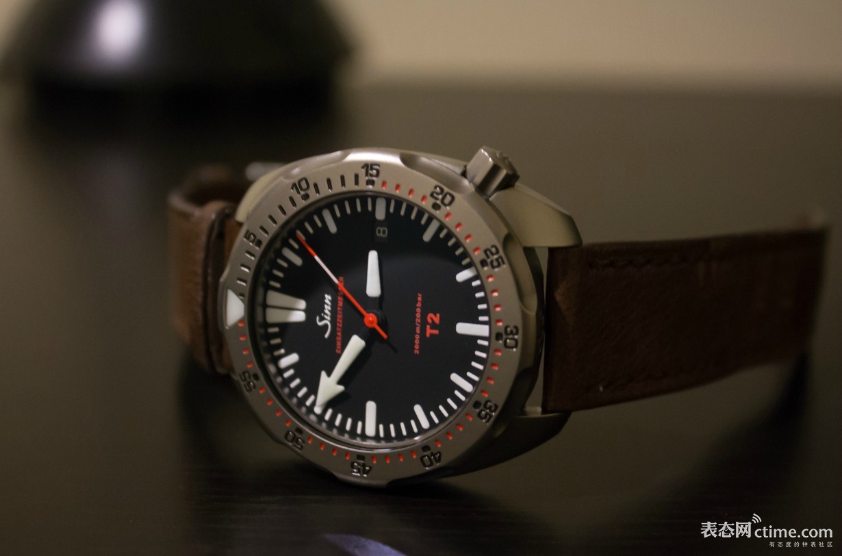 sinn手表什么型号最好,6到8万左右性价比高的车二手