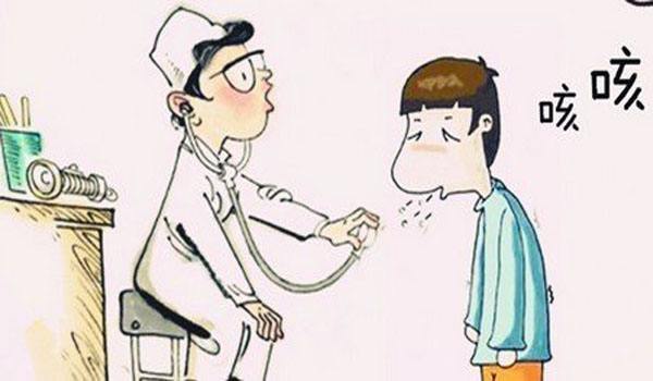 戒烟之后这几种问题都可以帮你改善的！