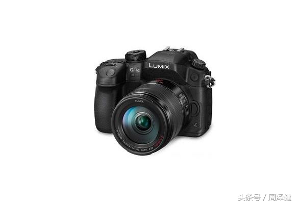 松下gh4日版改中文,松下gh4log模式
