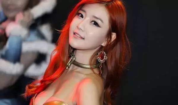 vp电竞阵容,vp电竞是啥