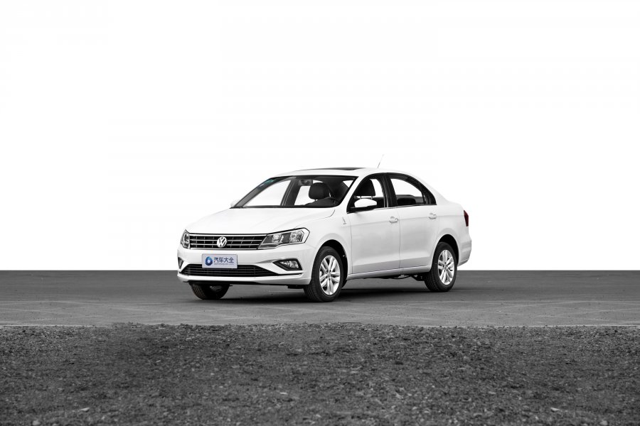 2017款捷达用什么机油,2017款捷达自动时尚型