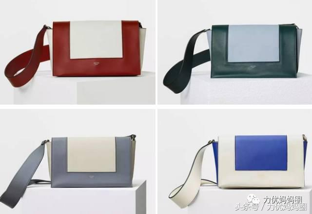 雨雨雨也不怕“包”治百病有良方