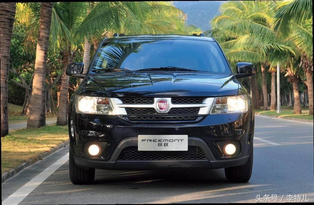 2021jdpower质量排行报告,jdpower中国新车质量2020排名