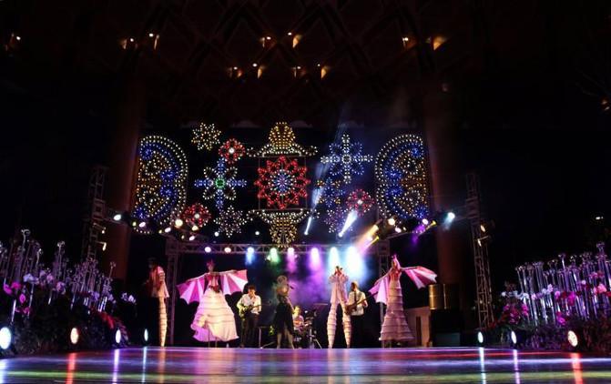 涓変簹澶╂动娴疯鏃呮父鏀荤暐,涓変簹澶╂动娴疯椋庢櫙瑙嗛