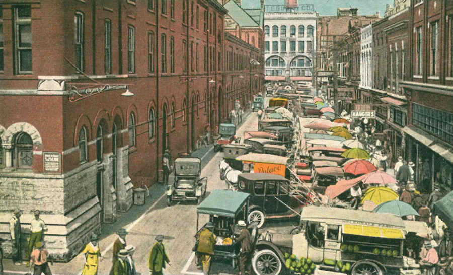 夏日清凉经典歌曲,100首夏日诗词助你清凉一夏