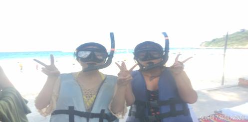 泰国萨瓦迪卡去芭提雅,萨瓦迪卡泰国旅游攻略