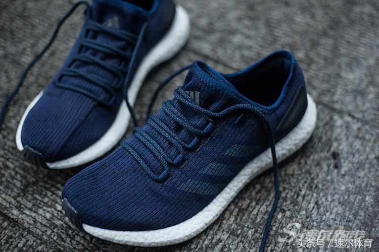 5km慢跑鞋夏季跑鞋,15km跑步鞋