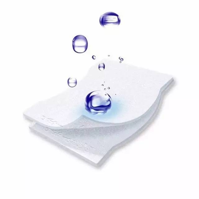 今天这篇，保证你们被种草后还都能买得到！