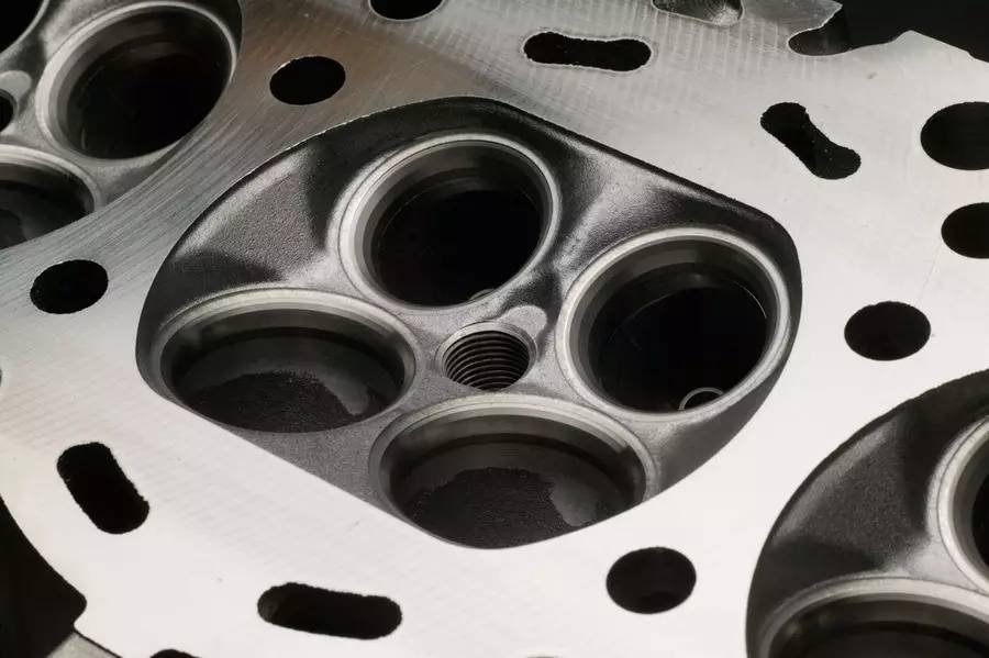 日产vqv6发动机,日产vq发动机有几种型号