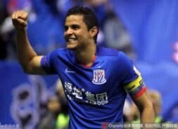 申花德国外援阿尔贝茨,上海申花外援最新引援