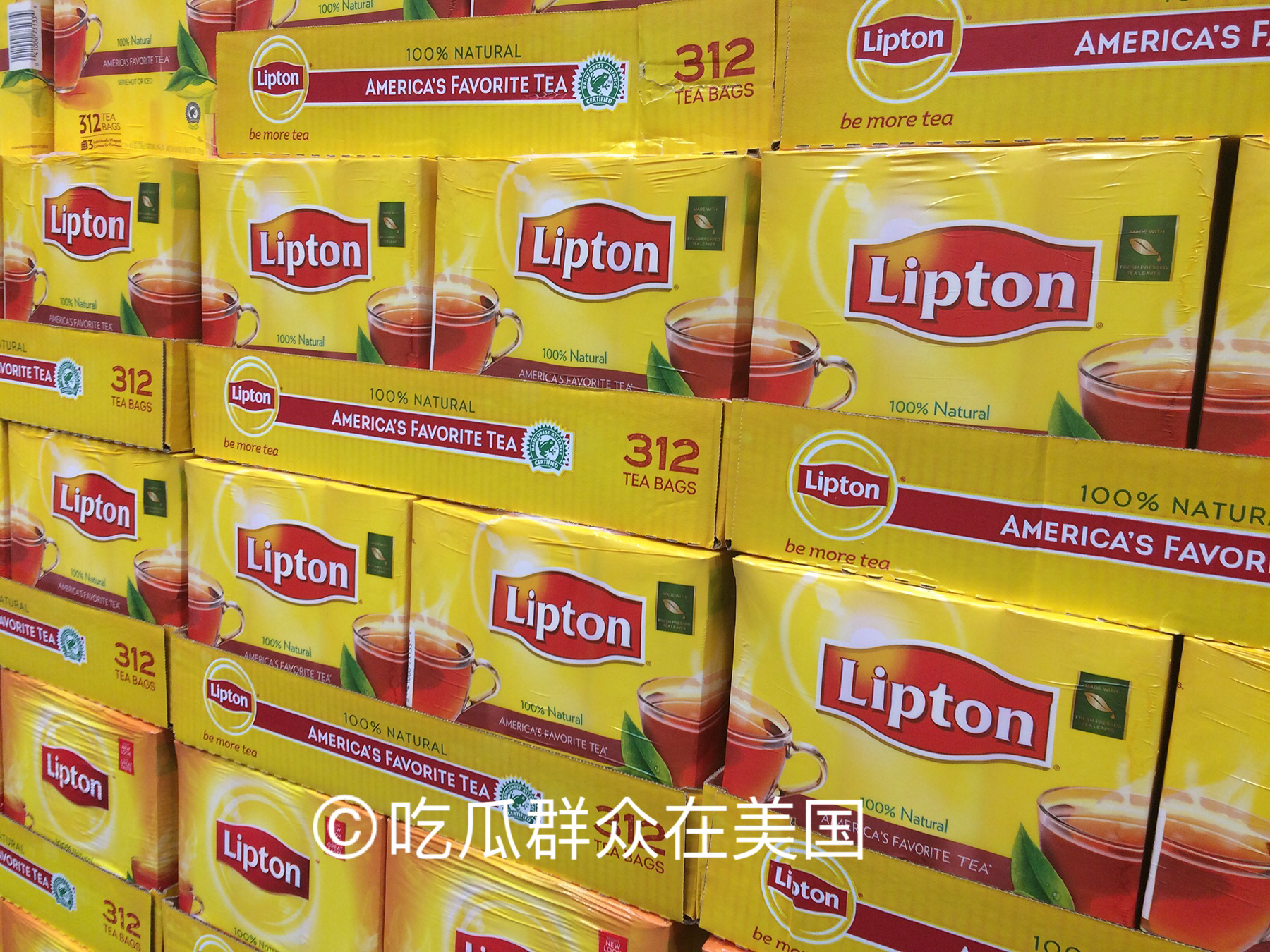 美国华人超市蔬菜价目表,美国超市的蔬菜价格到底有多贵