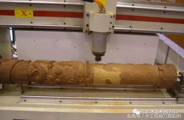 cnc数控设备操作步骤,cnc刀具的使用方法和技巧