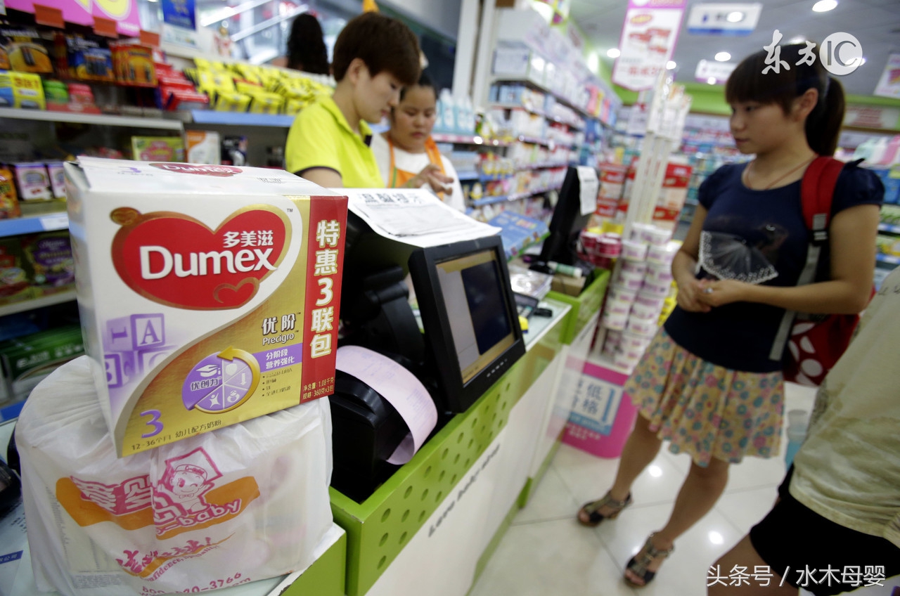 新手开孕婴店的必备知识,新手如何开母婴店宝妈必看