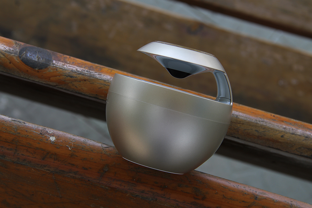 十大公认音质好的蓝牙音箱华为,华为智能音箱推荐测评