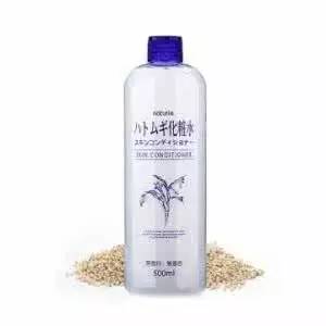 到日本必买的护肤品推荐,去日本十大必买护肤品