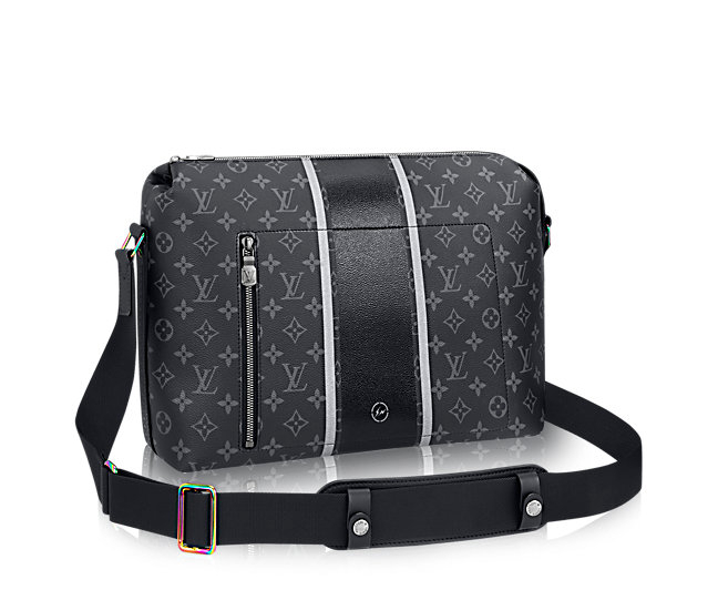 十大男皮包品牌排行榜最新,十大男皮包品牌排行榜