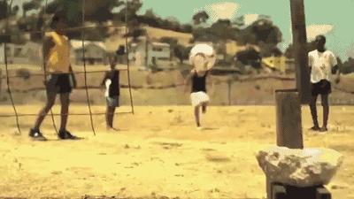 节能环保高科技的充电宝,有科技感的充电宝