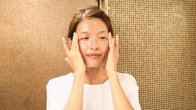 皮肤松弛衰老暗黄粗糙,皮肤松弛衰老快吃什么能恢复