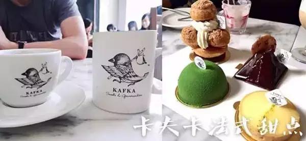 珠海值得一去的景点,珠海一日游最值得去的地方