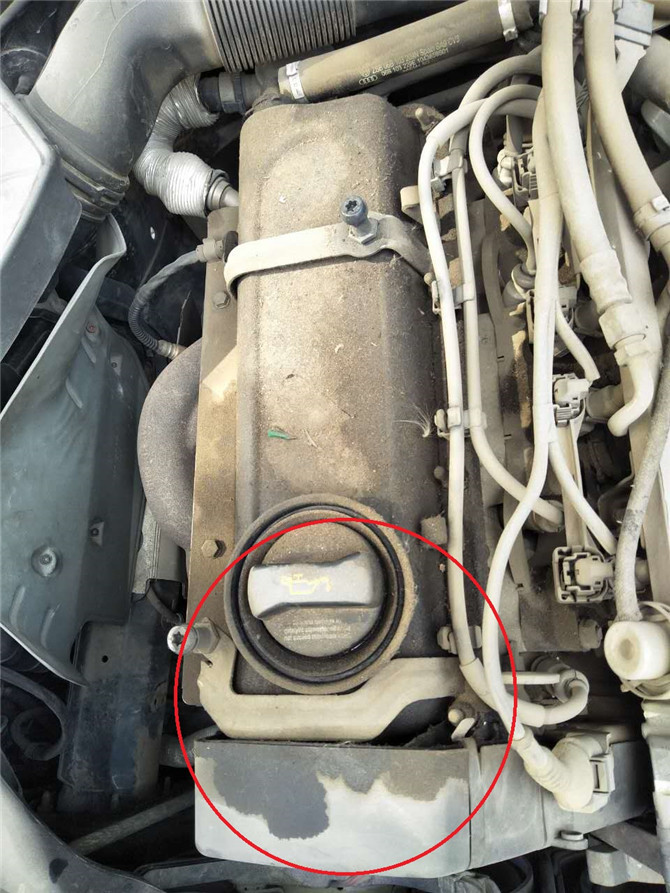 6万多买二手波罗划算吗,6万买新桑塔纳值吗