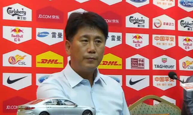 延边足球队现状分析,延边足球回顾