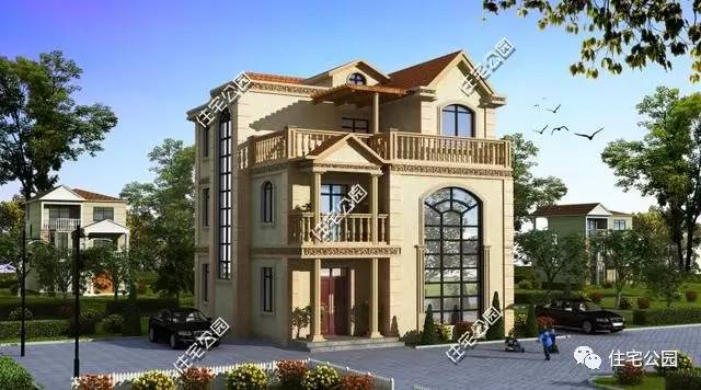 图纸代号及其对应图纸尺寸,图纸代号含义