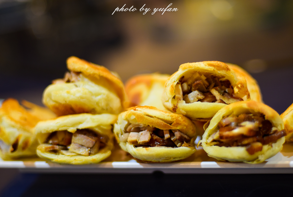 在内蒙古赤峰去哪儿玩儿,内蒙赤峰怎么玩