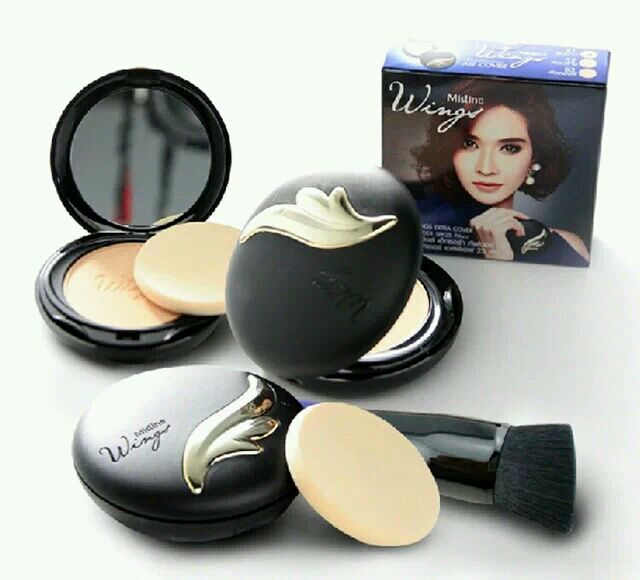 泰国人气面膜推荐,最好用的泰国产品面膜推荐