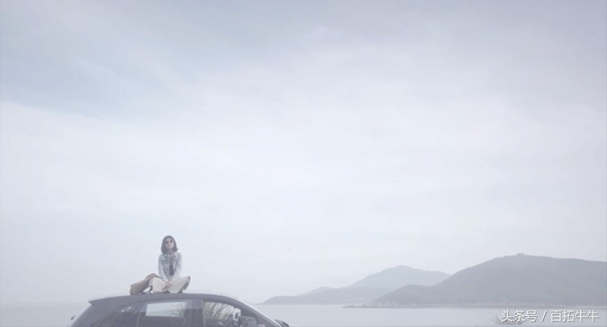 谁才是生活的主角,谁才是主角完整视频