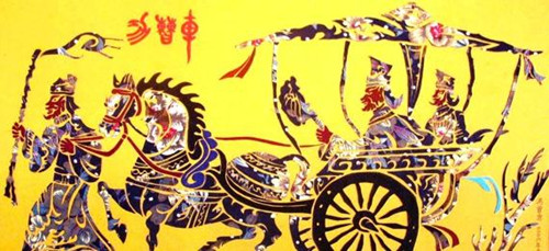 新帖绣罗襦下一句,新帖绣罗襦翻译