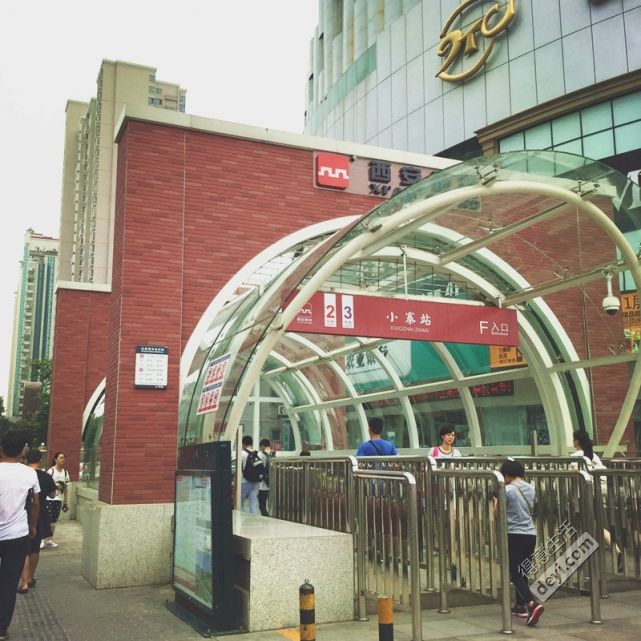 攻略｜感谢老天的不胖之恩，让我肆无忌惮的吃遍西安！3天2夜游，仅需一天假，1小时抵达！