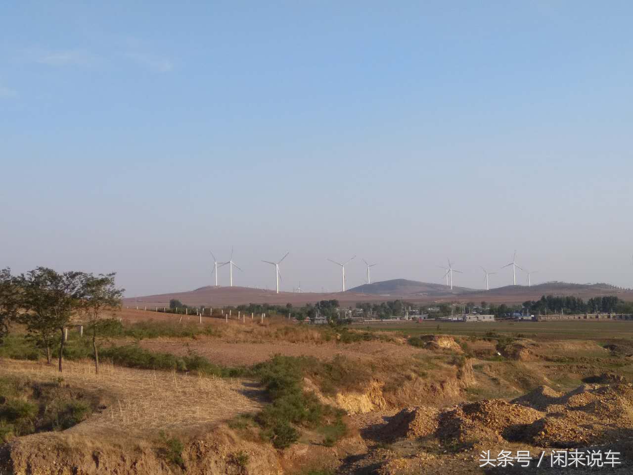 什么叫极品二手车,什么车况叫非精品车