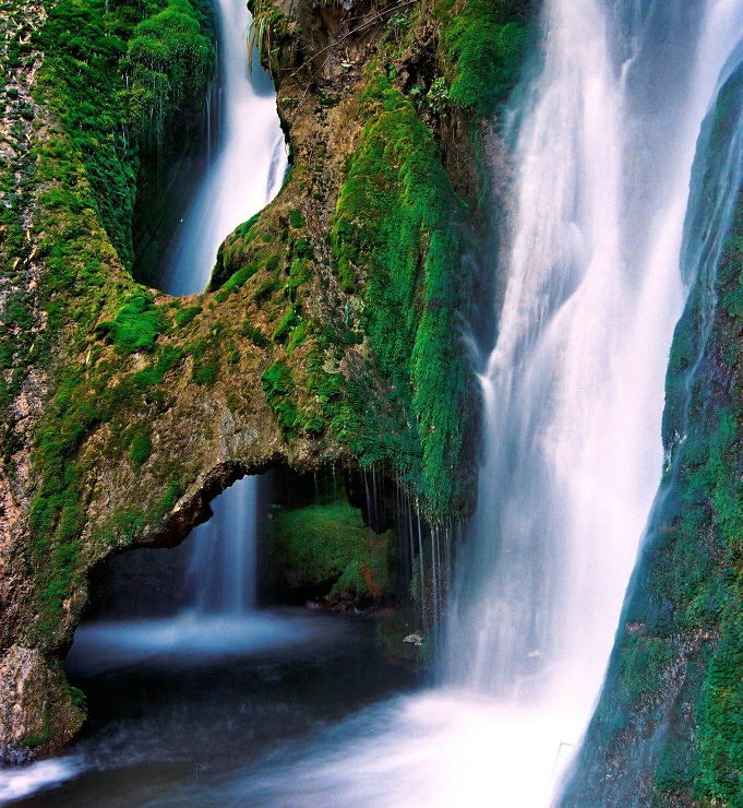 欢乐颂咖喱咖喱插曲,欢乐颂咖喱咖喱原视频