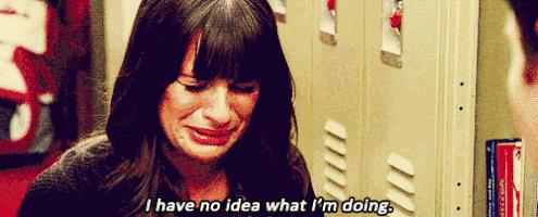 今天这篇，保证你们被种草后还都能买得到！