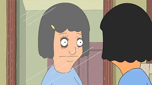 重要提醒这几种化妆品千万别买,家里长期不用的化妆品扔掉吗