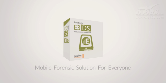 顶级黑客强烈推荐,10款苹果手机超好用的黑客工具,赶快收藏起来!