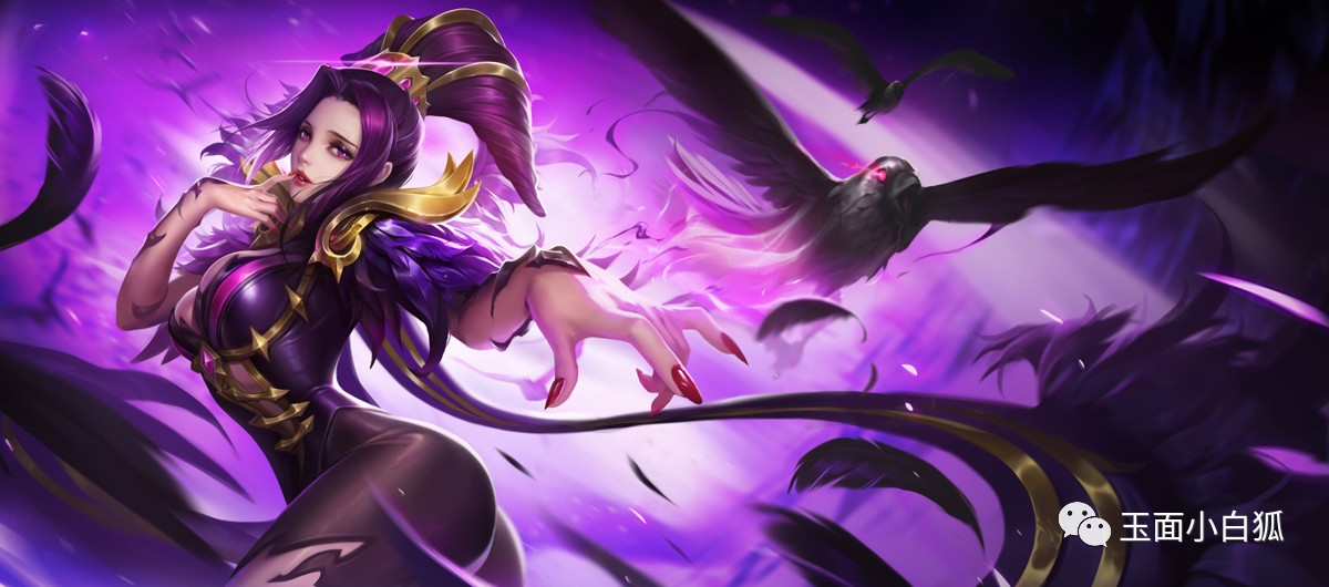 王者荣耀上王者教学,王者三排阵容怎么玩套路