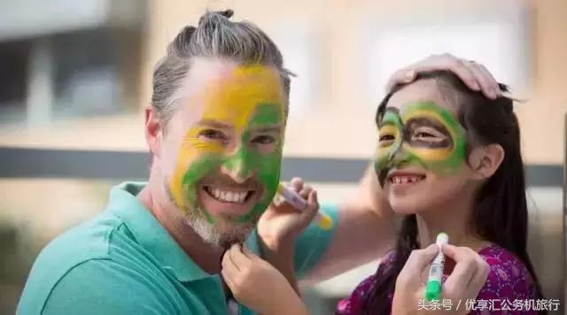 迪拜攻略什么值得买,如何在迪拜轻松的过境游