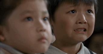 专家讲解心脑血管病治疗方法,心脑血管病怎么治疗最有效