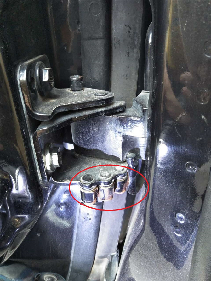 6万多买二手波罗划算吗,6万买新桑塔纳值吗