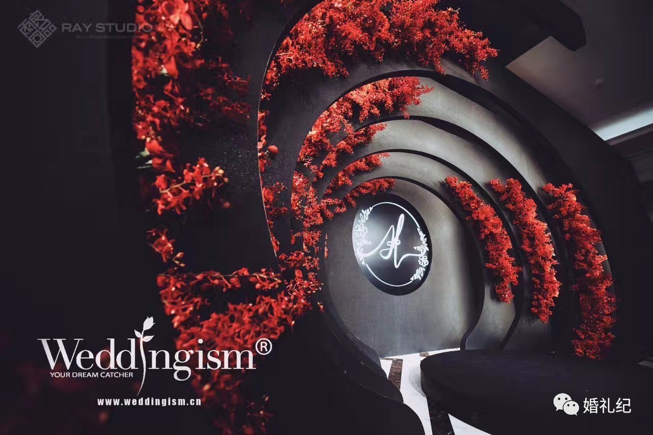 安以轩介绍大s给汪小菲,安以轩谈大s汪小菲离婚